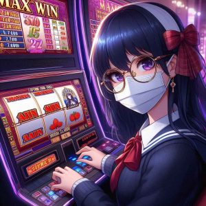 slot online