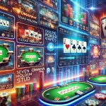 Bolagila | Data Pengeluaran Sydney 4D Terupdate
