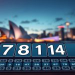 Menjelajahi Jenis-Jenis Permainan Poker Online yang Paling Menguntungkan untuk Dimainkan
